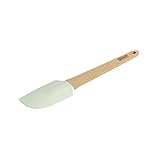 ORIGINAL KAISER Küchenutensilien, Weiß, 27 x 6 cm