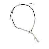 Westernzügel, Laufzügel – Westernzaum, handgeflochten, mit Fransen, für Reitclub und tägliches Fahren