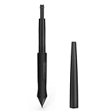 Kingke 10MOONS Original druckempfindlicher Eingabestift für hochempfindliche digitale Zeichentabletten