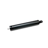 Hydraulischer Holzspalterzylinder, 11,4 x 61 cm, 3500 PSI, doppeltwirkend