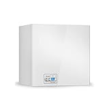 Thermona Gastherme | Brennwerttherme | Therm 35 KDZ 5 | Propan