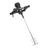 Eibenstock Rührwerk EHR 18.1 S Set