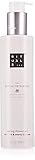 RITUALS The Ritual of Sakura Duschöl, 200 ml