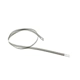 Encoderstreifen. Kompatibel Mit Epson Stylus Pro 3800, 3885, 3880, 3850, 3890 Und 3880C