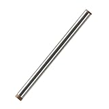 Wandschutz für Herd - wasserdichte Tapete für die Küche mit Spritzschutz | Spritzschutz Küche | Wandspritzschutz hitzebeständig gegen