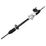 565001J100 56500-1J000 56500-1J500 Kompatibel Für HYUNDAI I20 Fahrzeug Zubehör Lenkgetriebe Ersatz Servolenkung Rack Und Ritzel