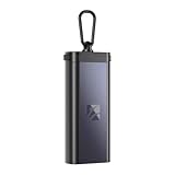 Freewell Pro Card Reader CF A/B, SD, TF