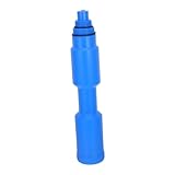 DECOMELODY Pool-Skimmer-Schutz, Pool-Skimmer-stecker, Pool-Skimmer-Schutz, Pool-Skimmer-winterstopfen, Pool-Skimmer-aufsatz, Pool-reinigungsset