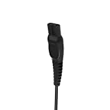 USB-Ladekabel, Netzkabel, Ladegerät, elektrischer Adapter, kompatibel mit Philips, 7120, 7140, 7160, 7165, 7141, 7240, 7868 Rasierer