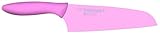 KAI Pure Komachi 2, Santoku-Messer, pink