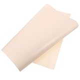 Gatuida Reptilien Teppich Terrarium Matte rutschfest Weich Eva für Bartagame Leopardgecko Schlange Schildkröte Reptil Terrarienboden Zubehör Leicht Tragbar