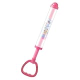 Kids Sprinkler Play - Summer Splash Toy, Firework Style Wasserspray | Spray Toys Game Extraiti, Squirter, sichere Feuerwerksartikel für die Party für kämpfende Kinder