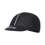 GOREWEAR C7 GORE-TEX SHAKEDRY™ Kappe