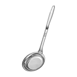 1 Set Edelstahldraht, feinmaschiges Ölsieb, Mehlsieb, Sieb, Werkzeuge, Gebäck, Backzubehör, Edelstahl, Reisgeflecht, Nudelmehlsieb, Sieb, Backen, Stahlsieb