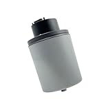 Kompatibel for Agras T70 T70P Hinten Radar Modul Landwirtschaft Drone Zubehör UAV Reparatur Teile