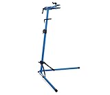 Park Tool Unisex – Erwachsene Pcs Fahrradständer, Mehrfarbig, Einheitsgröße