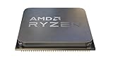 AMD Ryzen 7 5700X Prozessor 3,4 GHz 32 MB L3 (Bulk)