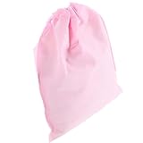 Ipetboom Natürliche Daunenfüllung Kisseninlet mit Weicher Wärmeisolierender Faserfüllung für Sofa Couch Kissen Füllmaterial Ersatzfüllung für Bett und Polster