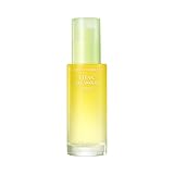 Goodal Green Tangerine Vita C Dark Spot Care Koreanisches Pflege-Serum gegen dunkle Flecken mit grüner Mandarine und Vitamin C, 40 ml