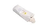 XL Packung Papier Mache | Pappmaché | reinweiß | Pulver zum Mischen mit Wasser | 2 kg | Schadstofffrei | Qualität aus Österreich