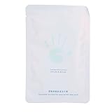 Yunnyp 40 g Handpeeling, trockene, raue Hände, Repa, Handpflege, Peeling, Handpflege, feuchtigkeitsspendend, Handpflege, feuchtigkeitsspendend, Handpeeling, Handpeeling, Hand