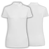 ELT Turniershirt HAILEY