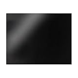 Laptop Blickschutzfilter | Sicherheitsabdeckung für Breitbild-Notebook - Anti-Peeping Laptop Blickschutzfolie für Geschäftsreisende, Studenten, mobile Arbeiter