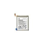 Akku kompatibel mit Samsung Galaxy A40 (SM-A405F) Akku EB-BA405ABE Batterie 4000 mAh Accu Battery 3100 mAh