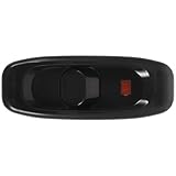 Anneome Vintage Inline Lampenschalter mit LED anzeige Robuster Abs kabelschalter für Tischlampen Schreibtischlampen und LED beleuchtung im Haushalt Zuverlässiger Zwischenschalter für