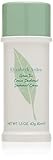 Elizabeth Arden Green Tea – Deodorant Creme, Deo Stick mit Tee-Extrakt & leichtem Zitrusduft, erfrischt die Haut, luxuriöse Körperpflege für Frauen, 40 ml