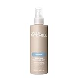 Paul Mitchell Awapuhi Moisture Mist - Feuchtigkeits-Spray für sprödes Haar und trockene Haut, Pflege-Spray in Salon-Qualität, 250 ml