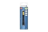Torx Lange Magnetische Schlagschrauber-Bits TX20, TX25, TX27, TX30 (TX15)