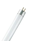 Osram Leuchtstoffröhre 8w 640 4000 Kaltweiss G5 Neonröhre 240v Küchenbeleuchtung Garage Badezimmer