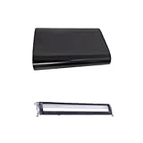 SPNqkxWEd Transferbandfolie JC93-01594, kompatibel mit Druckerzubehör Laser MFP 150NW 178NW 179NW 179FNW 150A 118A JC93-01594(A Set)