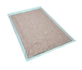 Krankenunterlagen 40 x 60 cm, 20-lagig, 100 Stück