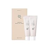 Beauty of Joseon Relief Sun Set(2pack) (50ml, 1.69fl.oz)