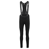 GOREWEAR C5 Thermo Trägerhose+