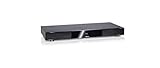 Magnat Sounddeck 160, Vollaktives Heimkino-Sounddeck mit integriertem Subwoofer, Bluetooth® und HDMI®