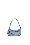 Desigual Damen Bag_Mickey SPLE, blau