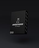 Generisch ANGSTHASE DAS Beste TRINKSPIEL DEUTSCHLANDS!