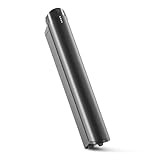 YOSE POWER E-Bike Akku 36V 13Ah Reention EEL-PRO Batterie für 36V 250W / 350W /500W /700W Motor passt auf Down Tube Zündapp Z808 E-Bike Elektrofahrrad