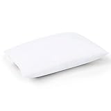 Jungengel Babykissen Premium 35x45 cm Silikonkissen 255 Gramm Kopfkissen Schlafkissen