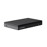 Orbsmart AW-16L Lüfterloser Mini PC mit Intel N150, 16GB DDR5-RAM & 512GB SSD | Windows 11 Pro, 4K Triple-Monitor, USB-C, WiFi 6 | Deutscher Hersteller
