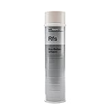 Koch-Chemie KCU-Reifenschaum 600ml