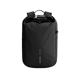 Urban Water Resistant