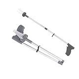 dellyy Insektenfänger, Spinnenfänger, Handgehaltener Spinnenfänger mit Langem Griff