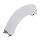 Griff (315982-56570) Waschmaschine 10009732 BOSCH
