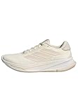 adidas Damen Supernova Ease W, Off White/Putty Mauve/Wonder White, 39 1/3 EU