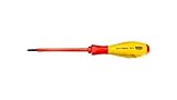 Kreuzschlitzschraubendreher PH1x100mm bis 1000V [EXPERT] MN-10-562 modeco 590675726877
