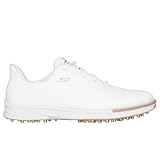 Skechers Golf Go Golf Jasmine 2 GF Woman Golf Shoes EU 39 1/2